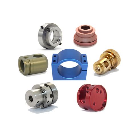 anodized cnc turning bike part supplier|Anodized Aluminum CNC Parts bike spare parts cnc engineering.